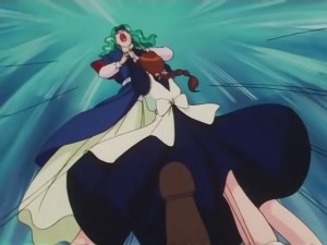 screenshot-anime-sailor-moon-super-s-special-2-116.JPG