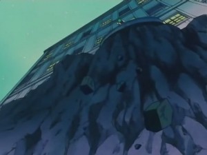 screenshot-anime-sailor-moon-super-s-special-2-124.JPG