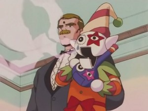 screenshot-anime-sailor-moon-super-s-special-2-166.JPG