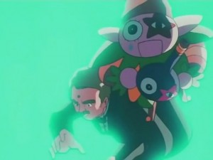 screenshot-anime-sailor-moon-super-s-special-2-202.JPG