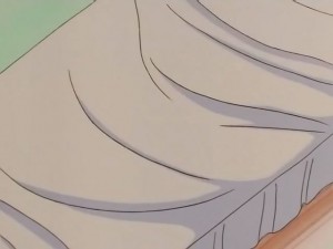 screenshot-anime-sailor-moon-super-s-special-2-219.JPG