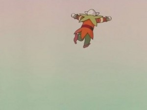 screenshot-anime-sailor-moon-super-s-special-2-243.JPG
