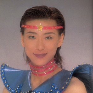 taiki_ono_hikari_03.jpg