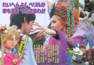 08.jpg
