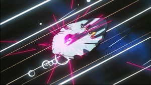 Asteroid (6).jpg