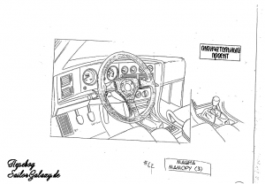 Mamoruscar-03.png