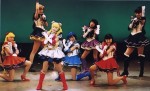 Sailor Song.jpg