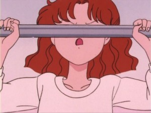 SailorMoon-s1-004(101).jpg