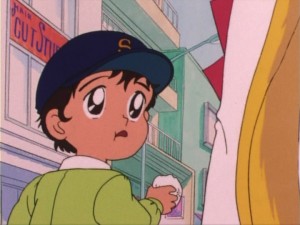 SailorMoon-s1-004(168).jpg
