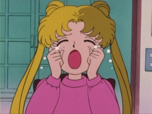 SailorMoon-s1-004(18).jpg