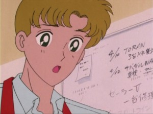 SailorMoon-s1-004(202).jpg