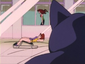 SailorMoon-s1-004(253).jpg