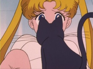 SailorMoon-s1-004(284).jpg
