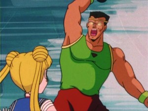 SailorMoon-s1-004(333).jpg
