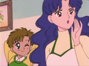 SailorMoon-s1-004(363).jpg