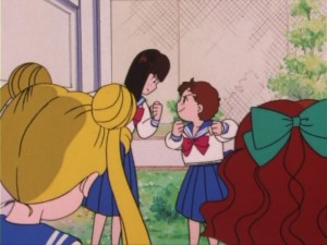 SailorMoon-s1-004(50).jpg