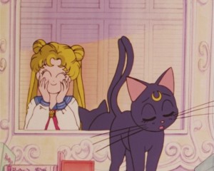SailorMoonSuperSsp01 (106).jpg