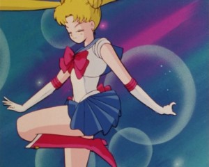 SailorMoonSuperSsp01 (131).jpg