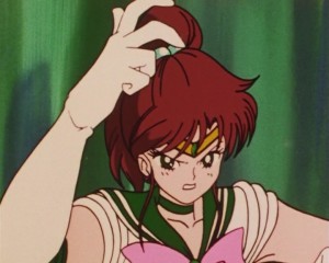 SailorMoonSuperSsp01 (168).jpg