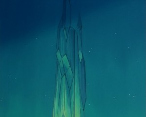 SailorMoonSuperSsp01 (185).jpg