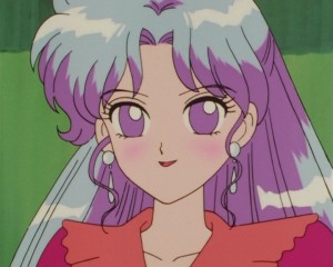 SailorMoonSuperSsp01 (19).jpg