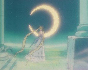 SailorMoonSuperSsp01 (195).jpg