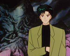 SailorMoonSuperSsp01 (218).jpg