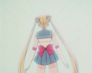 SailorMoonSuperSsp01 (240).jpg