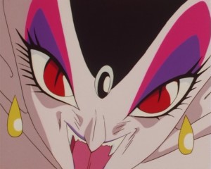 SailorMoonSuperSsp01 (27).jpg