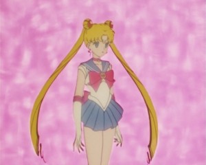 SailorMoonSuperSsp01 (275).jpg