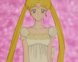 SailorMoonSuperSsp01 (284).jpg
