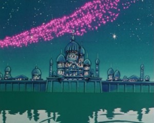 SailorMoonSuperSsp01 (288).jpg