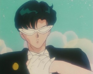 SailorMoonSuperSsp01 (293).jpg