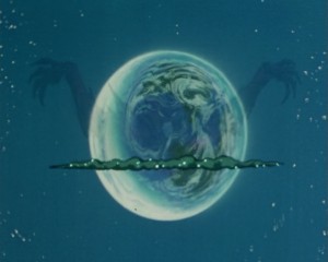 SailorMoonSuperSsp01 (298).jpg