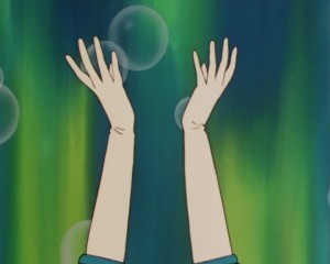 SailorMoonSuperSsp01 (329).jpg