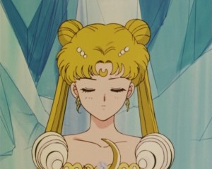 SailorMoonSuperSsp01 (348).jpg