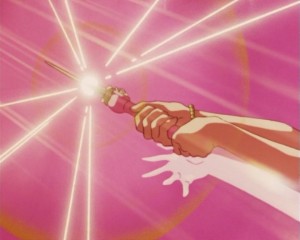 SailorMoonSuperSsp01 (364).jpg