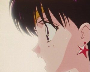 SailorMoonSuperSsp01 (430).jpg