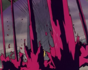 SailorMoonSuperSsp01 (435).jpg