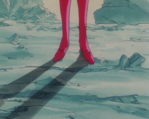 SailorMoonSuperSsp01 (449).jpg