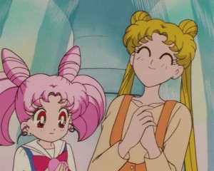 SailorMoonSuperSsp01 (48).jpg