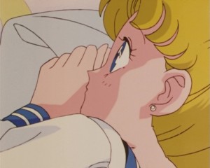 SailorMoonSuperSsp01 (78).jpg