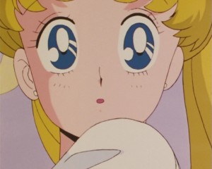 SailorMoonSuperSsp01 (80).jpg