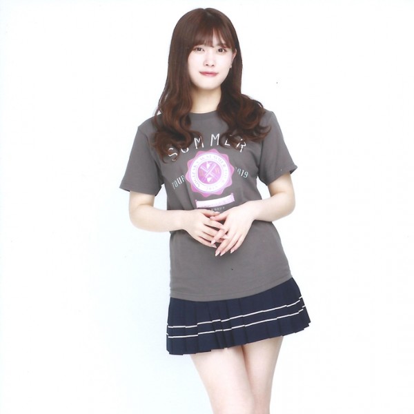itou_junna_001.jpg