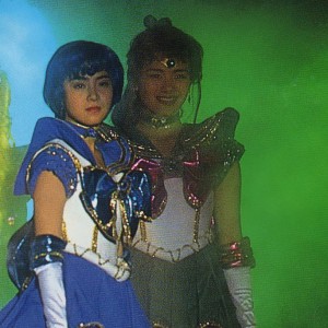 musical_jupiter_kanoko_014.jpg
