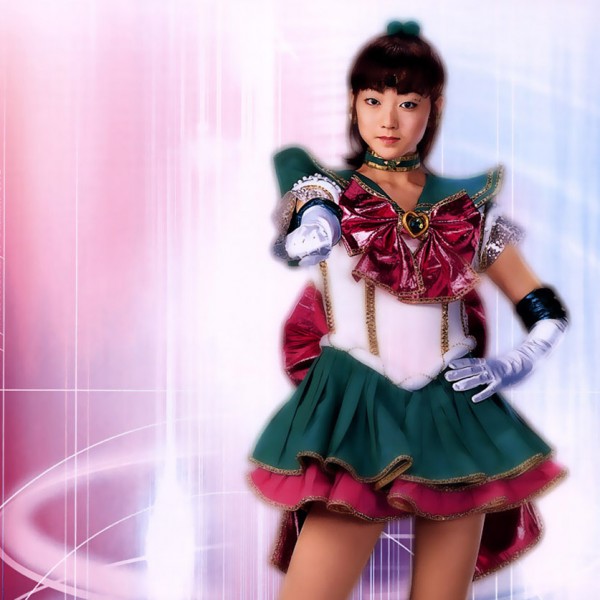musical_jupiter_watanabe_001.jpg