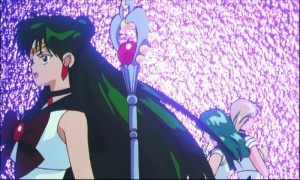 sailormoon-ssmovie (1052).jpg