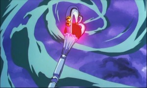 sailormoon-ssmovie (1066).jpg
