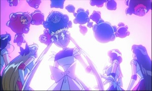 sailormoon-ssmovie (1071).jpg