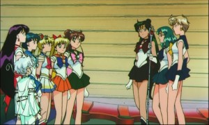 sailormoon-ssmovie (1079).jpg